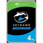 هارد اینترنال اسکای سیگیت مدل SkyHawk 2TB