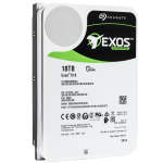 هارد اینترنال اگزو سیگیت مدل Exos ST18000NM000J 18TB