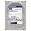 WD Purple 6TB 3.5-Inch SATA Internal HDD – هارد اینترنال وسترن دیجیتال Purple ظرفیت 6 ترابایت - Image 2