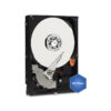 WD Blue 1TB 3.5-Inch SATA Internal HDD - هارد اینترنال وسترن دیجیتال مدل Blue ظرفیت 1 ترابایت - Image 3