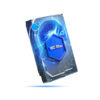 WD Blue 1TB 3.5-Inch SATA Internal HDD - هارد اینترنال وسترن دیجیتال مدل Blue ظرفیت 1 ترابایت - Image 2
