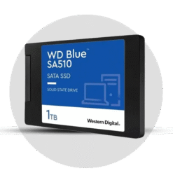 هارد SSD