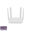 مودم روتر 4G LTE بی سیم دی لینک مدل DWR-M922 هاردرایان