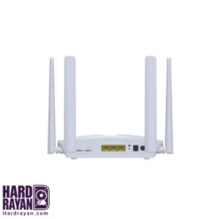 مودم روتر 4G LTE بی سیم دی لینک مدل DWR-M922 3 مودم روتر 4G LTE بی سیم دی لینک مدل DWR-M922 هاردرایان
