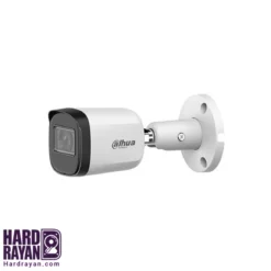 دوربین مداربسته داهوا مدل DH-HAC-B2A21U هاردرایان