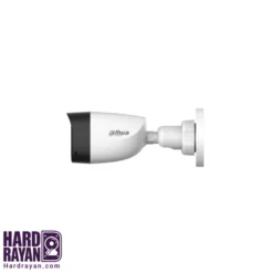 دوربین مداربسته داهوا مدل DH-HAC-HFW1200CL-IL-A هاردرایان