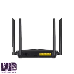 مودم روتر 4G LTE N300 نتربیت مدل NWR–M920 V2 5 مودم روتر 4G LTE N300 نتربیت مدل NWR–M920 V2 هاردرایان