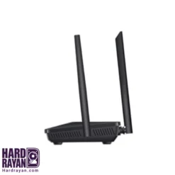 مودم روتر 4G LTE N300 نتربیت مدل NWR–M920 V2 6 مودم روتر 4G LTE N300 نتربیت مدل NWR–M920 V2 هاردرایان