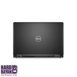 لپ تاپ 15.6 اینچی استوک دل مدل precision 3530 i5 8400H 8GB 256GB 4GB Quadro P600 هاردرایان