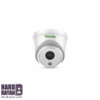 دوربین مداربسته تحت شبکه تیاندی مدل TC-C340HS