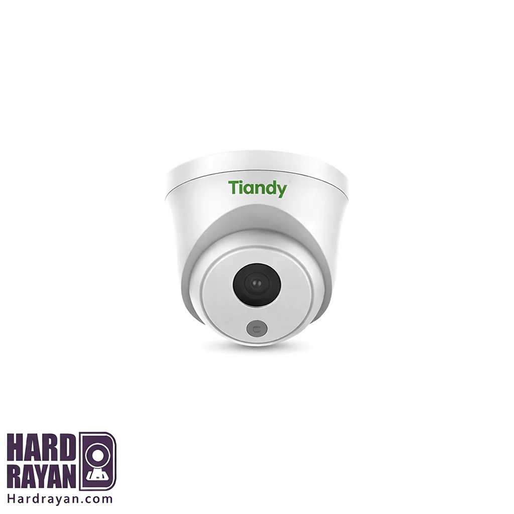 دوربین مداربسته تحت شبکه تیاندی مدل TC-C340HS 1 دوربین مداربسته تحت شبکه تیاندی مدل TC-C340HS