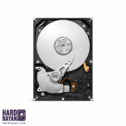 Western Digital Red Internal Hard Drive 8 TB Hardrayan. 01 webp