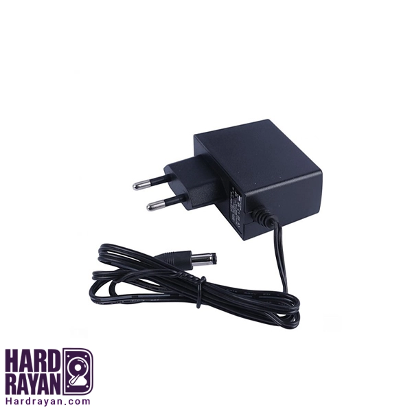 سوئیچ 5 پورت نتربیت مدل NGS-1005E-C 4 سوئیچ 5 پورت نتربیت مدل NGS-1005E-C هاردرایان