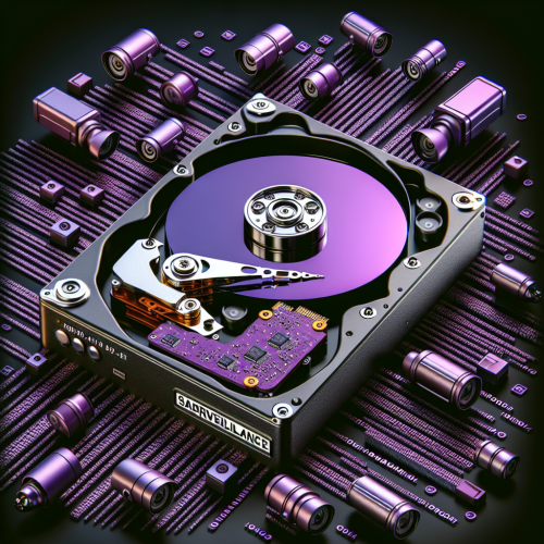 img-3ObMoTP2IvSgUeDM3zxc0zDz