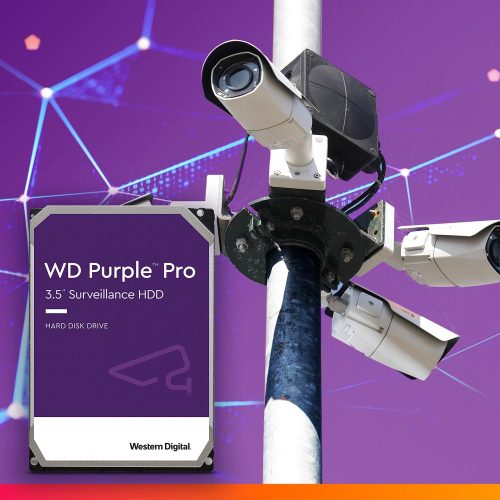 wd-purple-2-1500x1500